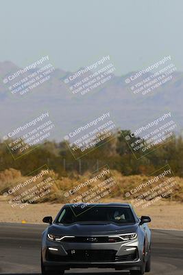 media/Dec-03-2023-Speed Ventures (Sun) [[63e011f1de]]/7-Purple Group/Session 1 (Turn 10)/